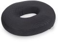 Otex Donut Ring Non-Slip Coccyx Cushion