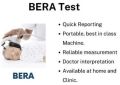 BERA Test