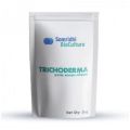 Trichoderma Water soluble Powder