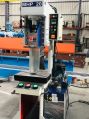 C Type Hydraulic Power Press