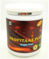 enriched protein vitamins minerals powder
