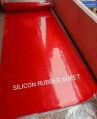 Silicone Rubbers : Fascinating Materials 