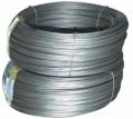 Mild Steel Silver Welding Wire