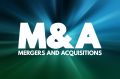 Mergers and Acquisitions Advisory Services - M&amp;amp;A Services