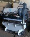 Shubham Mechanical Press Brake Machine