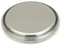 Lithium Button Cell Battery