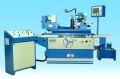 Single Axis PLC Cylindrical Grinding Machine