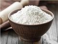 Organic Natural Creamy all purpose flour