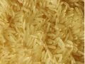 BASMATI RICE - 1509 GOLDEN SELLA