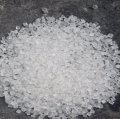 SUGAR M 30 (White Cane Crystals)