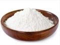 Common Natural White maida flour