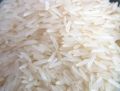 Organic sugandha long creamy sella parboiled rice