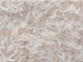 Organic White sugandha long grain raw rice