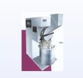 1-2 HP Three Phase suncross sugar grinder machine