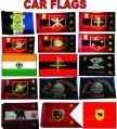 all military flags