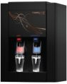 uv ta blaze slim ro water purifier