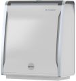 Dr.aeroguard White New 1-3kw Automatic 220V scpr 600 dr aeroguard air purifier