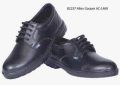 AC-1469 Allen Cooper Safety Shoes