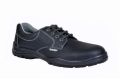 M1157 Leather Coffer Safety Shoes