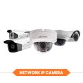 Network IP Camera