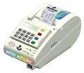 Retail Counter Billing Machine