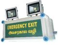 p7-ienl-210-slo led emergency lights