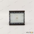 Veltrox LED Lens Flood Light
