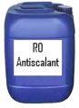 Thechclean RO Antiscalant Chemical
