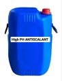 Thechclean RO1004 High PH RO Membrane Cleaner Chemical