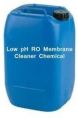 Thechclean RO1005 Low PH RO Membrane Cleaning Chemical