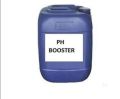 SKG techtower ct5002 liquid ph booster chemical