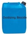 Techtower CT5003 Liquid Biocides Oxidizing Chemical