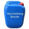 Techtower CT5004 Non Oxidizing Biocide Chemical