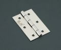 Stainless Steel 11 Plus 3 inch ss butt hinges