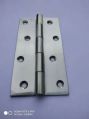 Stainless Steel 11 Plus 4 inch ss butt hinges