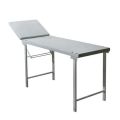Stainless Steel Examination Table
