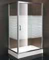 RAS 212 BH Shower Cubicle