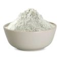 400 Mesh China Clay Powder