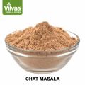 Fine Powder Vilvaa Chat Masala Powder