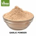 Vilvaa Dry Garlic Powder