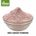 Vilvaa Pink Red Onion Powder