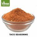 Taco Mix Seasonings