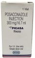 Picasa 300mg Injection