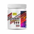 Glutamine Muscle Recovery Powder