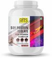 Women Startup Soy Protein Isolate Powder