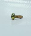 Mixer Grinder Bottom Screw