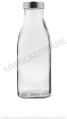 Sharda Glass Water Bottle