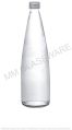 Himalayan Glass Water Bottle