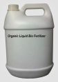 Liquid Bio Fertilizer