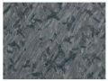 Matrix Brushed Granite Slab